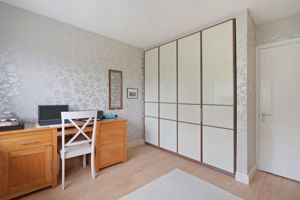 Orchard Lane Beighton